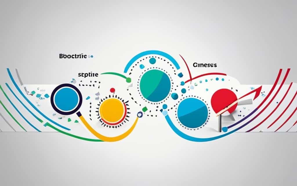 Key Elements of Effective Communication