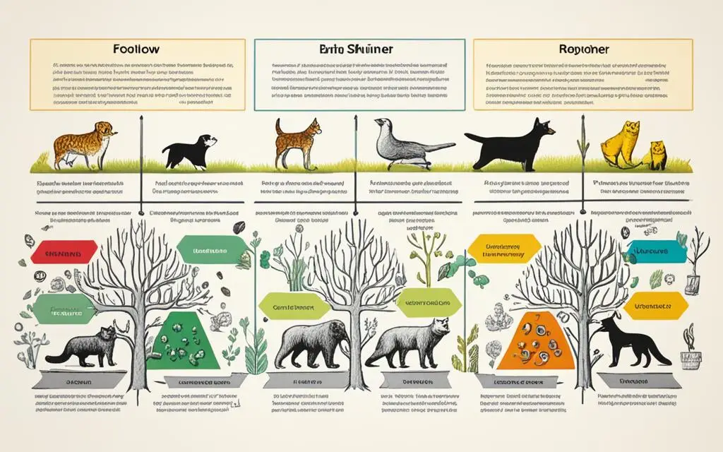 behaviorism