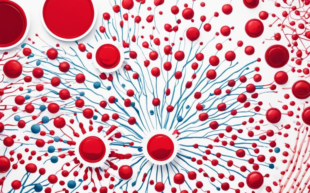 Understanding Emophilia A Brief Overview   Emophilia 